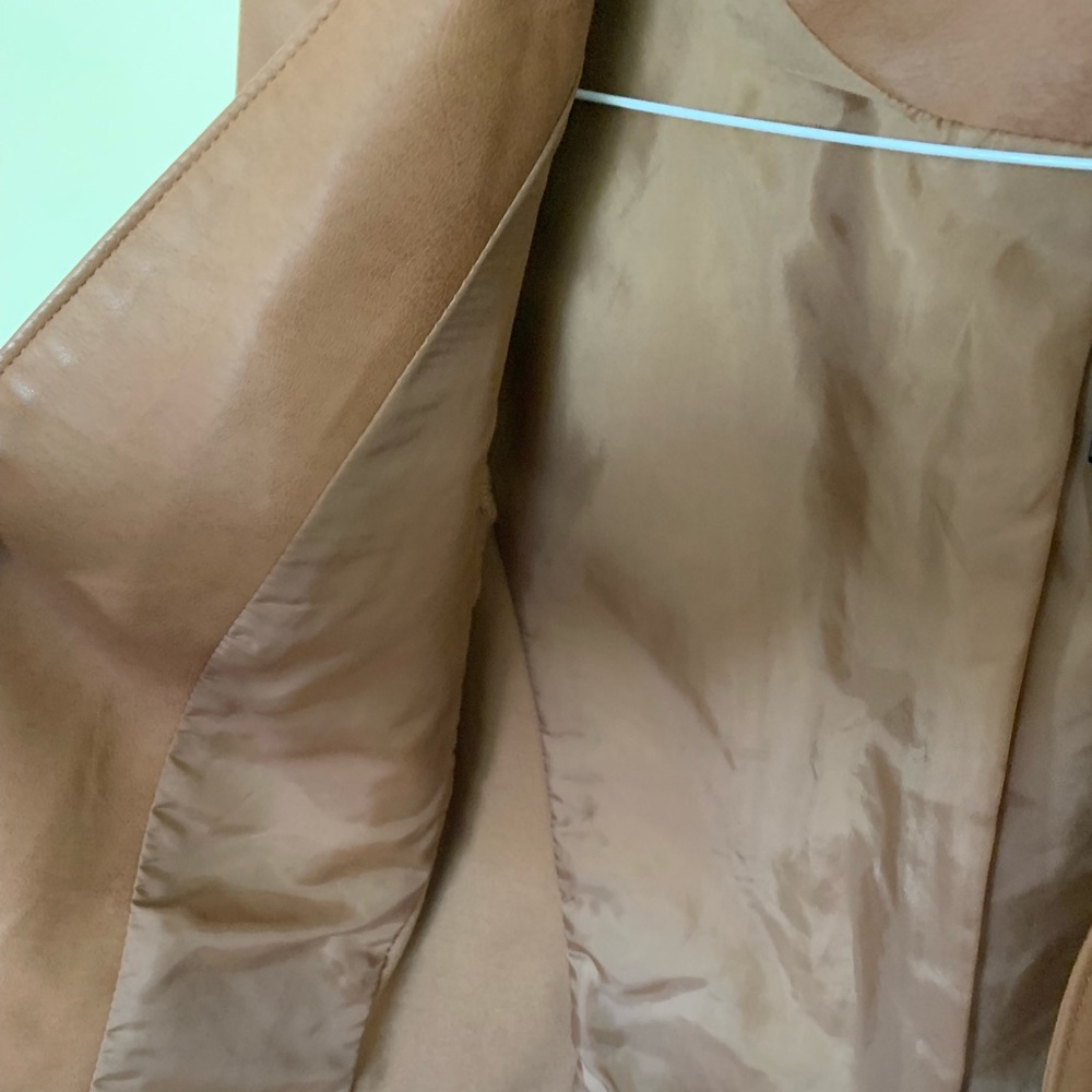 Dynamite Jacket - image 6